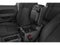2023 Jeep Wrangler 2-Door Willys 4x4