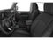 2023 Jeep Wrangler 2-Door Willys 4x4
