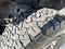 2022 Jeep Wrangler Unlimited High Tide 4x4