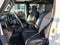 2022 Jeep Wrangler Unlimited High Tide 4x4