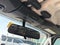 2022 Jeep Wrangler Unlimited High Tide 4x4
