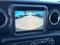 2023 Jeep Wrangler 4-Door Sahara 4x4