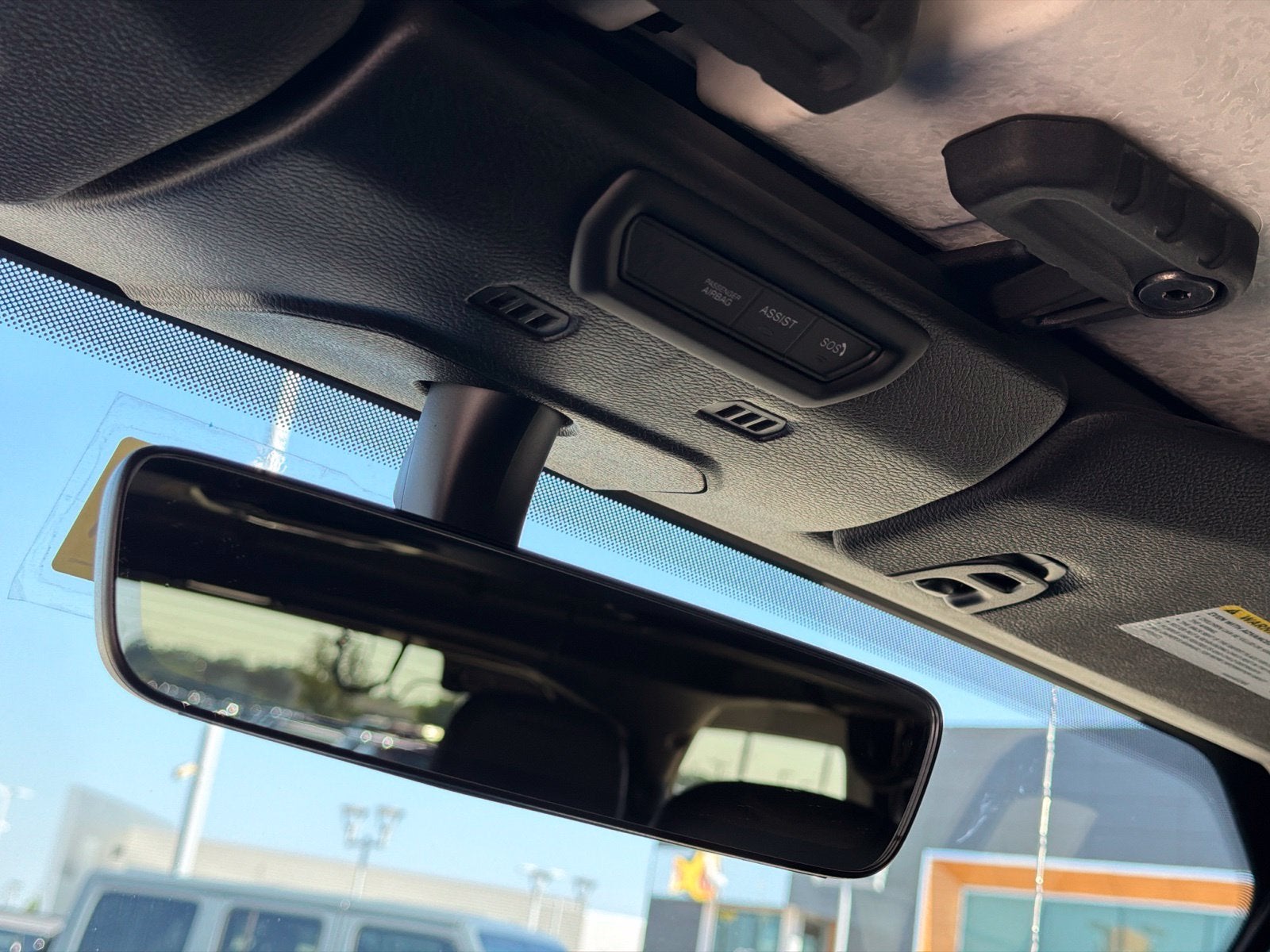 2023 Jeep Wrangler 4-Door Sahara 4x4
