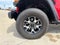 2019 Jeep Wrangler Unlimited Rubicon 4x4