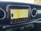2023 Jeep Wrangler 4-Door Rubicon 392 4x4