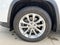 2019 Jeep Cherokee Latitude FWD