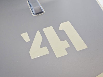 2026 Jeep Wrangler WRANGLER 4-DOOR WILLYS '41