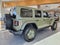 2026 Jeep Wrangler WRANGLER 4-DOOR WILLYS '41