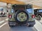 2026 Jeep Wrangler WRANGLER 4-DOOR WILLYS '41