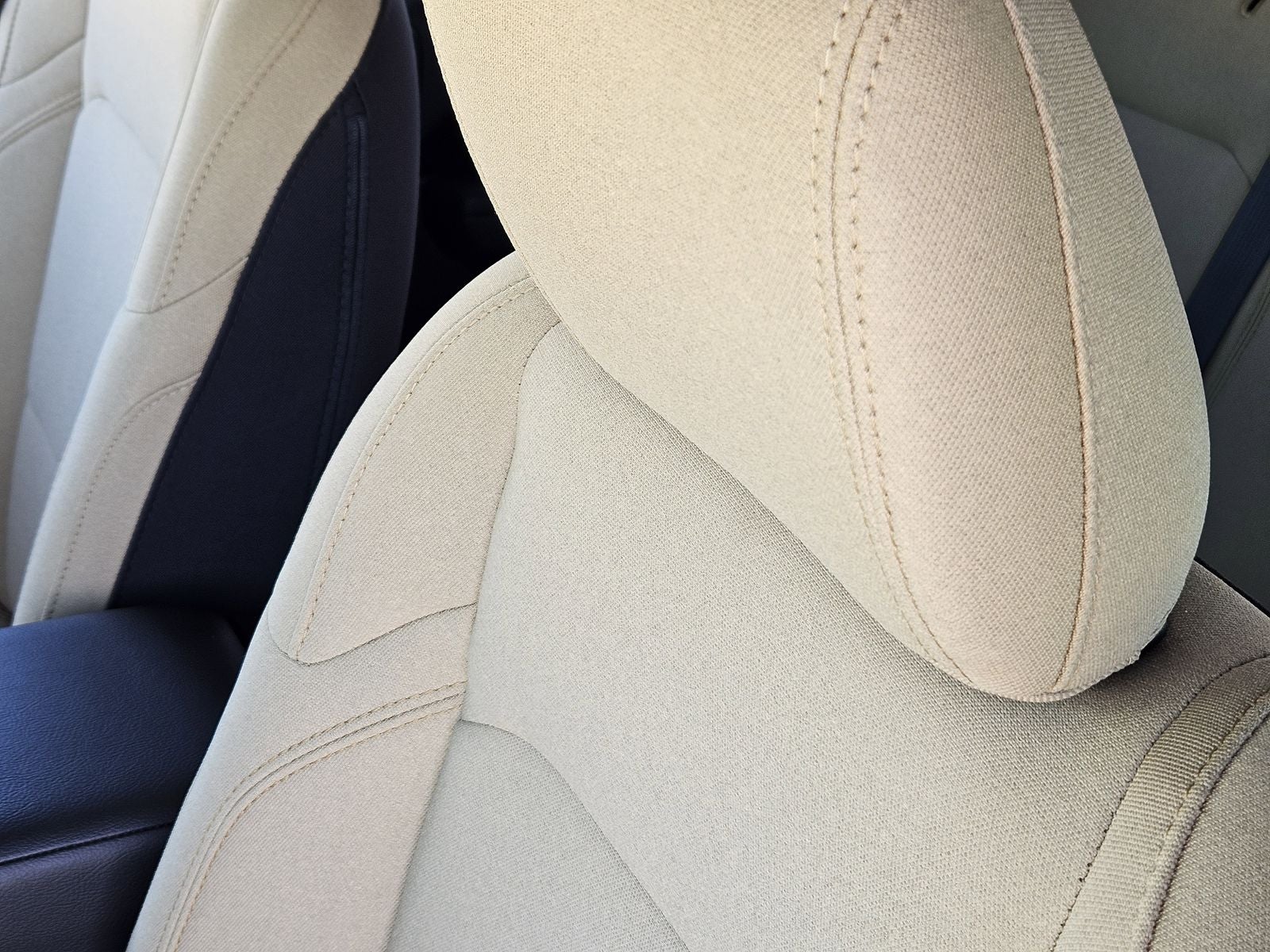 2026 Jeep Wrangler WRANGLER 4-DOOR WILLYS '41