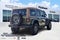 2026 Jeep Wrangler WRANGLER 4-DOOR WILLYS '41