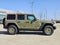 2026 Jeep Wrangler WRANGLER 4-DOOR WILLYS '41
