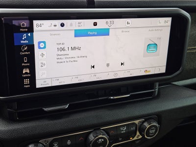 2026 Jeep Wrangler WRANGLER 4-DOOR WILLYS '41