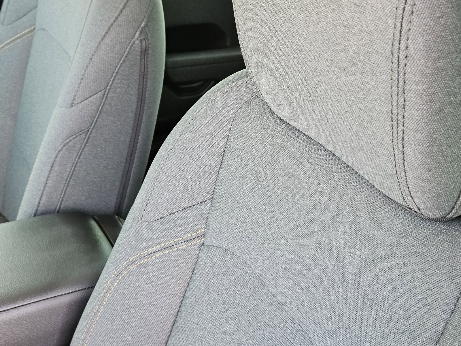 2025 Jeep Wrangler WRANGLER 4-DOOR SPORT