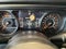 2026 Jeep Wrangler 4-Door Sport