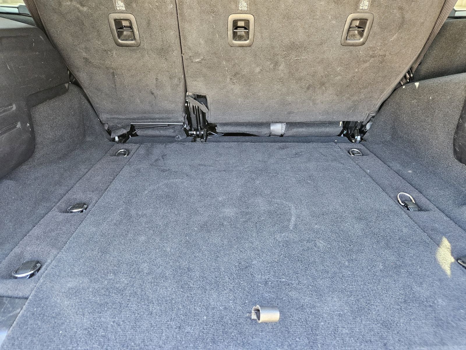 2024 Jeep Wrangler 4-Door Rubicon 4x4