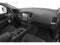 2020 Dodge Durango SXT Plus RWD