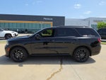 2025 Dodge Durango GT RWD