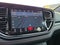 2025 Dodge Durango GT RWD