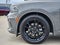 2022 Dodge Durango GT Plus RWD