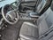 2022 Dodge Durango GT Plus RWD