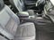 2022 Dodge Durango GT Plus RWD