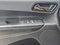 2022 Dodge Durango GT Plus RWD