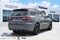 2022 Dodge Durango GT Plus RWD