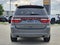 2022 Dodge Durango GT Plus RWD