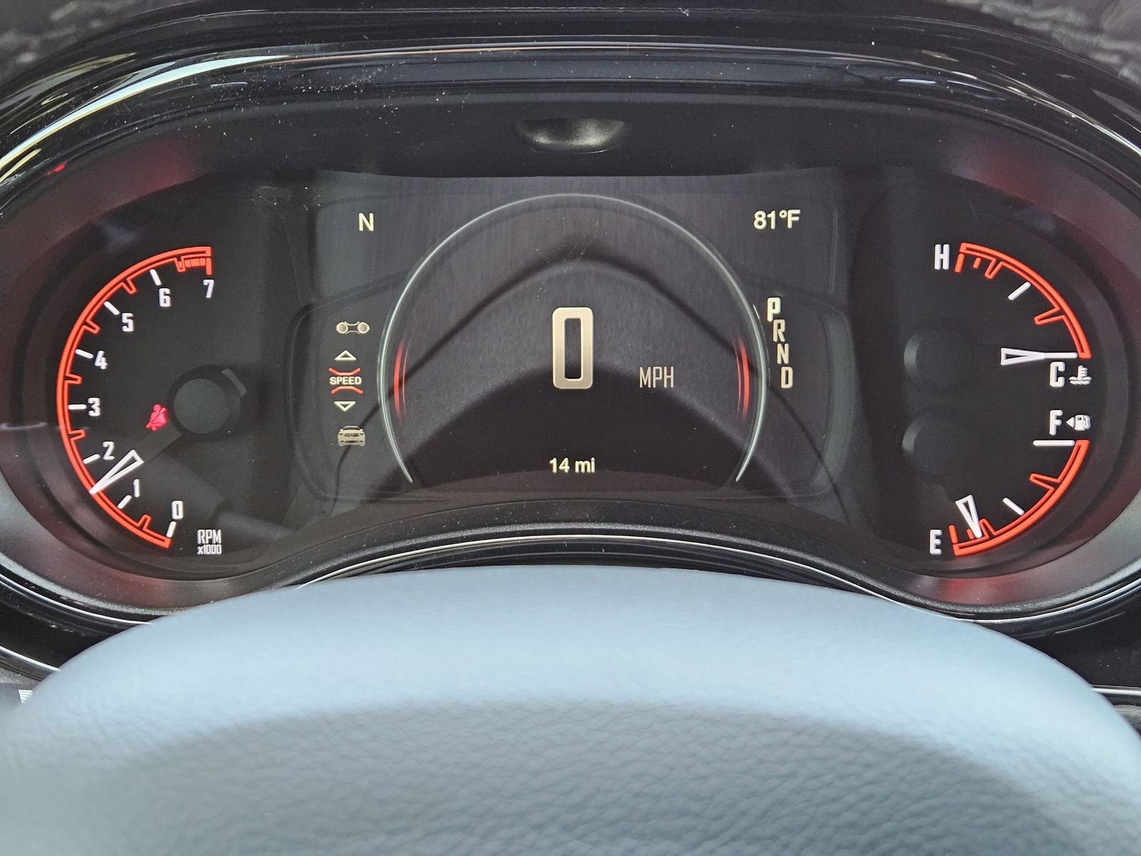 2026 Dodge Durango DURANGO GT RWD