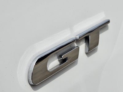 2023 Dodge Durango GT Plus AWD