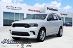 2023 Dodge Durango GT Plus AWD