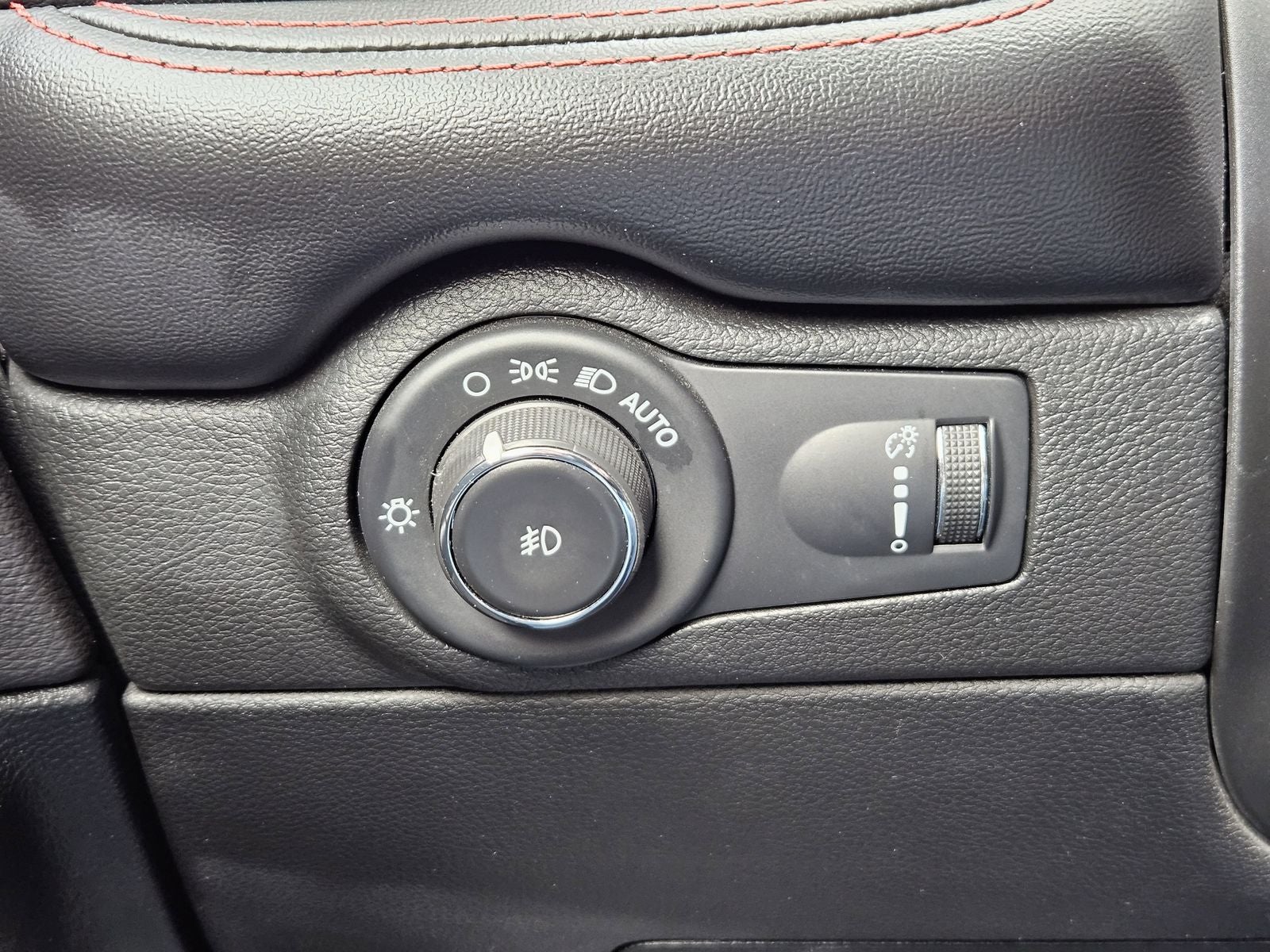 2023 Dodge Durango GT Plus AWD