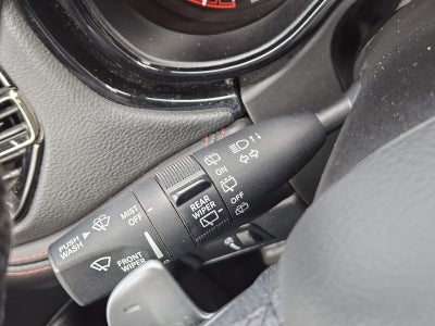 2023 Dodge Durango GT Plus AWD