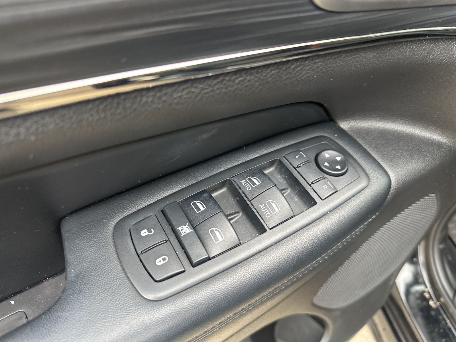 2020 Jeep Grand Cherokee Limited X 4X2