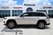 2026 Jeep Grand Cherokee GRAND CHEROKEE LAREDO 4X2