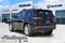 2026 Jeep Grand Cherokee GRAND CHEROKEE LAREDO 4X2