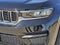 2026 Jeep Grand Cherokee GRAND CHEROKEE LAREDO 4X2