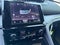 2026 Jeep Grand Cherokee GRAND CHEROKEE LAREDO 4X2