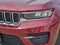 2025 Jeep Grand Cherokee Laredo X 4x2