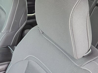 2025 Jeep Grand Cherokee Laredo X 4x2