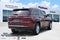 2025 Jeep Grand Cherokee Laredo X 4x2