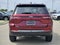 2025 Jeep Grand Cherokee Laredo X 4x2
