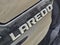 2026 Jeep Grand Cherokee GRAND CHEROKEE LAREDO 4X2