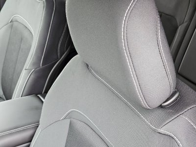 2026 Jeep Grand Cherokee GRAND CHEROKEE LAREDO 4X2