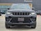 2026 Jeep Grand Cherokee GRAND CHEROKEE LAREDO 4X2