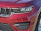 2026 Jeep Grand Cherokee GRAND CHEROKEE LAREDO 4X2