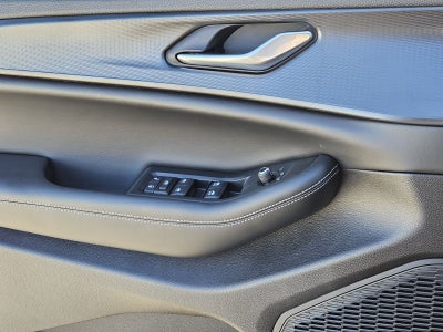 2026 Jeep Grand Cherokee GRAND CHEROKEE LAREDO 4X2