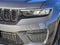 2025 Jeep Grand Cherokee GRAND CHEROKEE ALTITUDE 4X2
