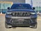 2025 Jeep Grand Cherokee GRAND CHEROKEE ALTITUDE 4X2